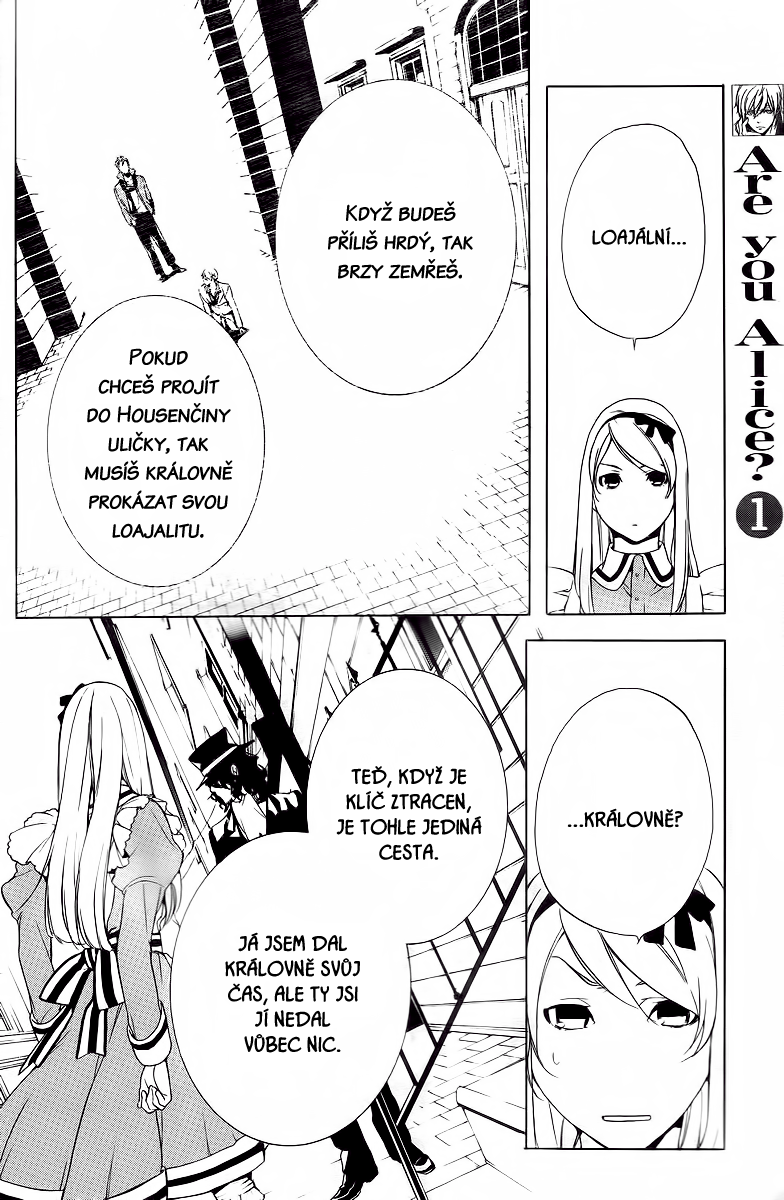 Are You Alice v02 c10 - 157.png